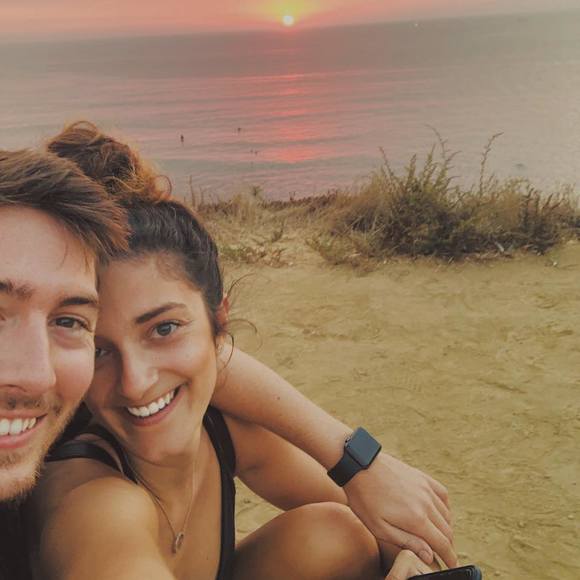 Meet your Posher, Lacey - Picture 1 of 1